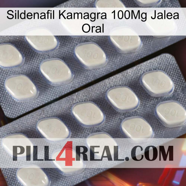 Sildenafil Kamagra 100Mg Oral Jelly 07.jpg